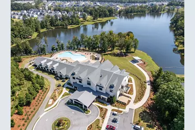 190 Tahoe Court, Hoschton, GA 30548 - Photo 54