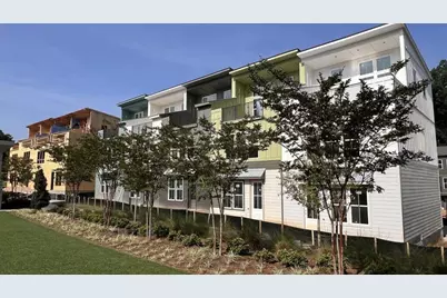 1354 Breezy Street SE #250, Atlanta, GA 30315 - Photo 2
