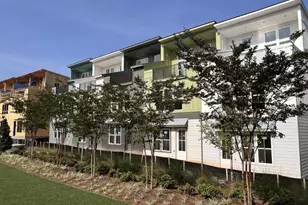 1354 Breezy St SE, Atlanta, GA 30315 - Photo 2