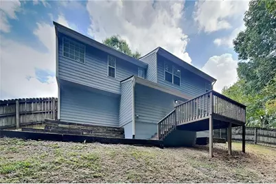 5336 Under Way, Sugar Hill, GA 30518 - Photo 18