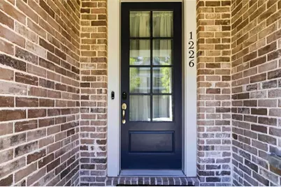 1226 Olde Legacy Lane, Mableton, GA 30126 - Photo 2
