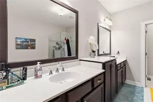1226 Olde Legacy Ln, Mableton, GA 30126 - Photo 16