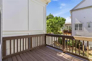 1226 Olde Legacy Ln, Mableton, GA 30126 - Photo 22