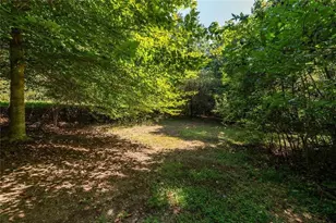 211 Sweetbriar Ln, Canton, GA 30115 - Photo 38