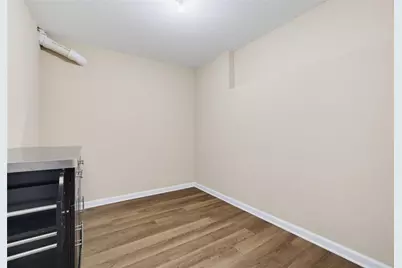 211 Sweetbriar Lane, Canton, GA 30115 - Photo 28