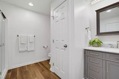 211 Sweetbriar Lane, Canton, GA 30115 - Photo 18