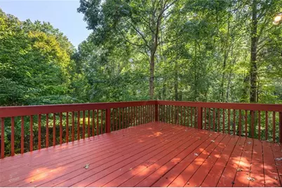 211 Sweetbriar Lane, Canton, GA 30115 - Photo 30