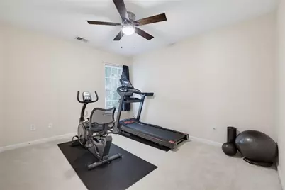 211 Sweetbriar Lane, Canton, GA 30115 - Photo 26