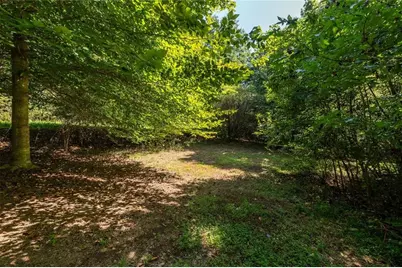 211 Sweetbriar Lane, Canton, GA 30115 - Photo 38