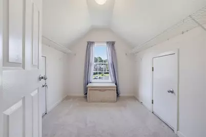 211 Sweetbriar Lane, Canton, GA 30115 - Photo 20