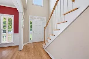 211 Sweetbriar Ln, Canton, GA 30115 - Photo 14