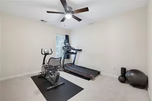 211 Sweetbriar Ln, Canton, GA 30115 - Photo 26