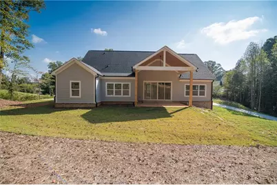 5855 Canterbury Way, Clermont, GA 30527 - Photo 52