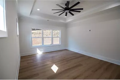 5855 Canterbury Way, Clermont, GA 30527 - Photo 34