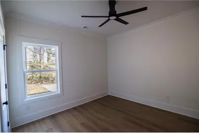 5855 Canterbury Way, Clermont, GA 30527 - Photo 26