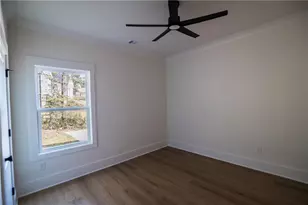 5855 Canterbury Way, Clermont, GA 30527 - Photo 26