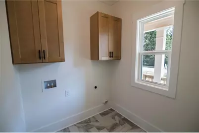 5855 Canterbury Way, Clermont, GA 30527 - Photo 32