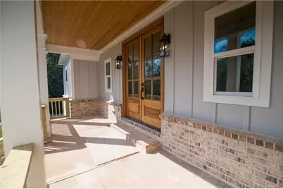 5855 Canterbury Way, Clermont, GA 30527 - Photo 6