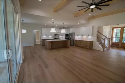 5855 Canterbury Way, Clermont, GA 30527 - Photo 10