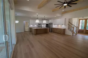 5855 Canterbury Way, Clermont, GA 30527 - Photo 10