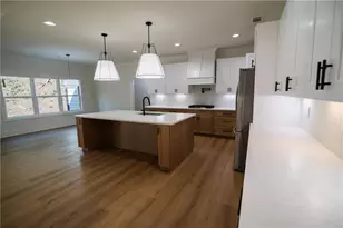 5855 Canterbury Way, Clermont, GA 30527 - Photo 16