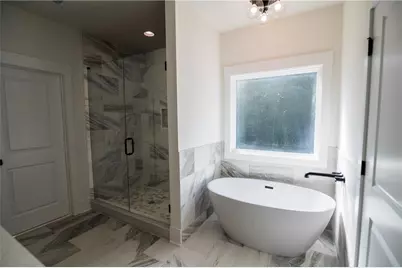 5855 Canterbury Way, Clermont, GA 30527 - Photo 38