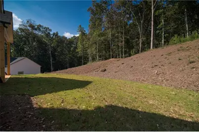 5855 Canterbury Way, Clermont, GA 30527 - Photo 54