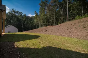 5855 Canterbury Way, Clermont, GA 30527 - Photo 54
