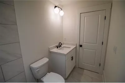 5855 Canterbury Way, Clermont, GA 30527 - Photo 46