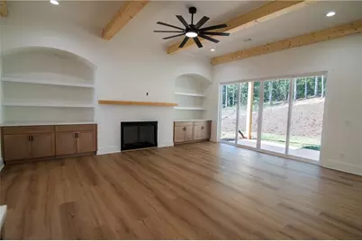 5855 Canterbury Way, Clermont, GA 30527 - Photo 12