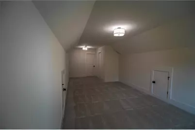 5855 Canterbury Way, Clermont, GA 30527 - Photo 44