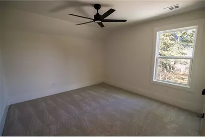 5855 Canterbury Way, Clermont, GA 30527 - Photo 48