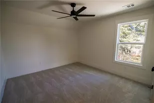 5855 Canterbury Way, Clermont, GA 30527 - Photo 48
