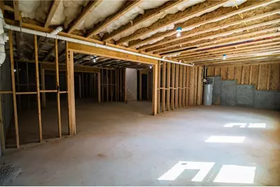 5855 Canterbury Way, Clermont, GA 30527 - Photo 50