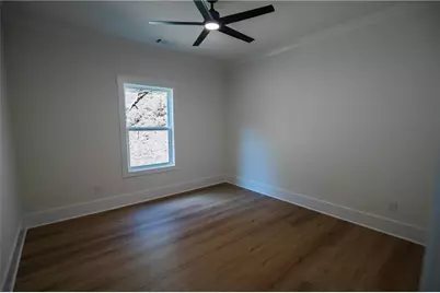 5855 Canterbury Way, Clermont, GA 30527 - Photo 24