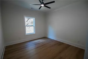 5855 Canterbury Way, Clermont, GA 30527 - Photo 24