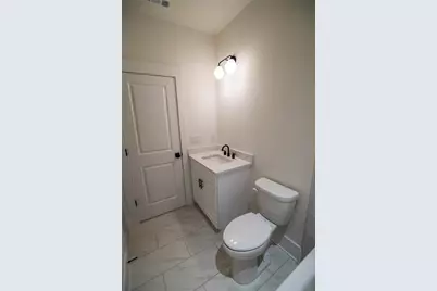 5855 Canterbury Way, Clermont, GA 30527 - Photo 30