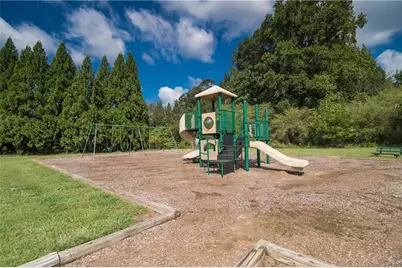 5855 Canterbury Way, Clermont, GA 30527 - Photo 60