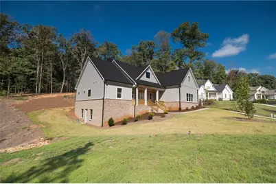 5855 Canterbury Way, Clermont, GA 30527 - Photo 4