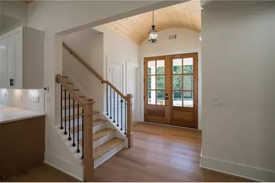 5855 Canterbury Way, Clermont, GA 30527 - Photo 8
