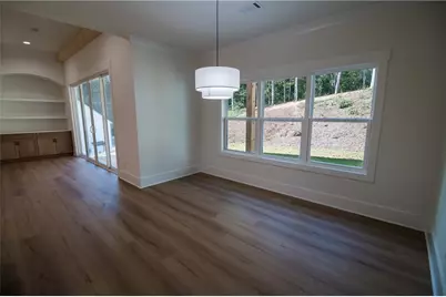 5855 Canterbury Way, Clermont, GA 30527 - Photo 14