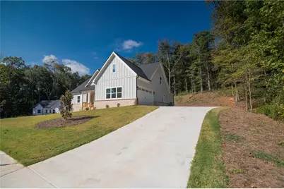 5855 Canterbury Way, Clermont, GA 30527 - Photo 2