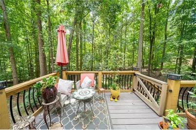 5241 Hermitage Drive, Powder Springs, GA 30127 - Photo 48