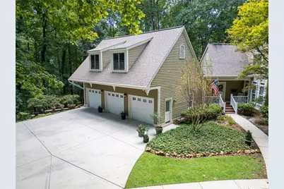 5241 Hermitage Drive, Powder Springs, GA 30127 - Photo 54