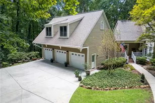5241 Hermitage Dr, Powder Springs, GA 30127 - Photo 54