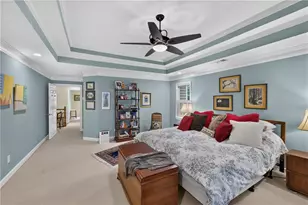 5241 Hermitage Dr, Powder Springs, GA 30127 - Photo 26