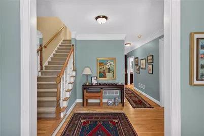 5241 Hermitage Drive, Powder Springs, GA 30127 - Photo 20