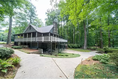 5241 Hermitage Drive, Powder Springs, GA 30127 - Photo 56