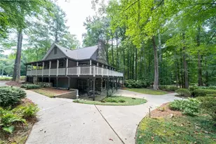5241 Hermitage Dr, Powder Springs, GA 30127 - Photo 56