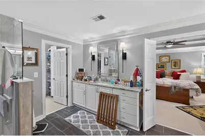 5241 Hermitage Drive, Powder Springs, GA 30127 - Photo 24